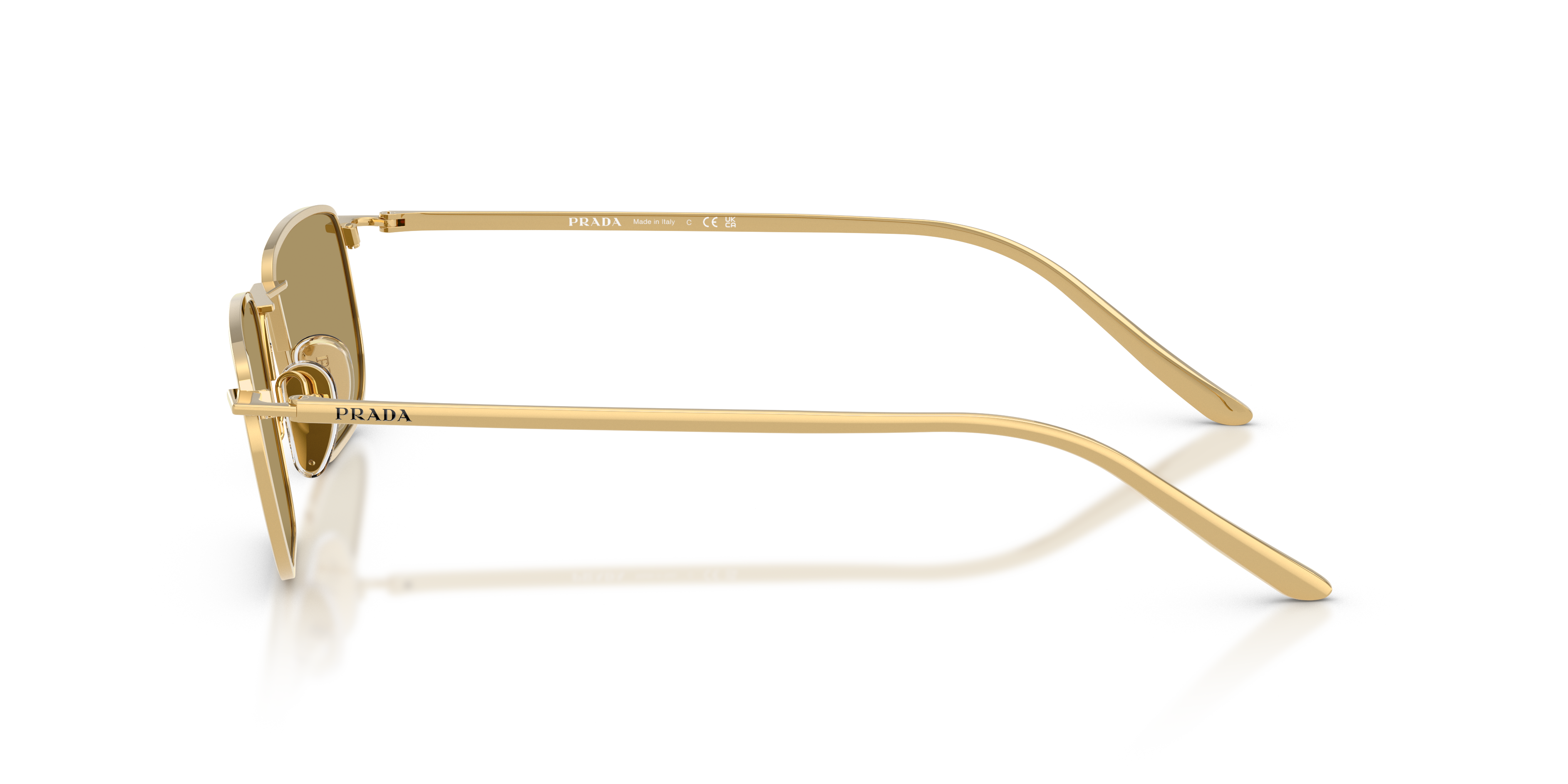 Prada PR D52S 5AK70G  